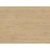 Laminaatti Premium Silk Cornforth 1-sauva tammi 7mm 2,47 m²/pkt*Kronoflooring Sale