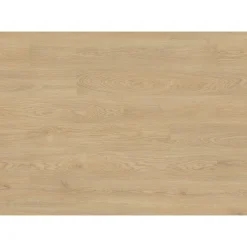 Laminaatti Premium Silk Cornforth 1-sauva tammi 7mm 2,47 m²/pkt*Kronoflooring Sale