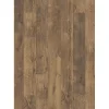 Laminaatti Premium Smugglers Cove 1-sauva Tammi 7mm 2.47 m²/pkt Laminaatti