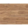 Laminaatti Premium Firebrand 1-sauva tammi 8mm 2,26 m²/pkt*Kronoflooring Outlet