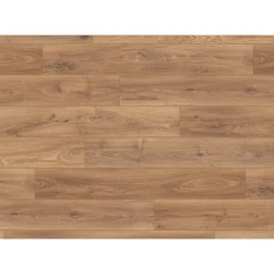 Laminaatti Premium Firebrand 1-sauva tammi 8mm 2,26 m²/pkt*Kronoflooring Outlet