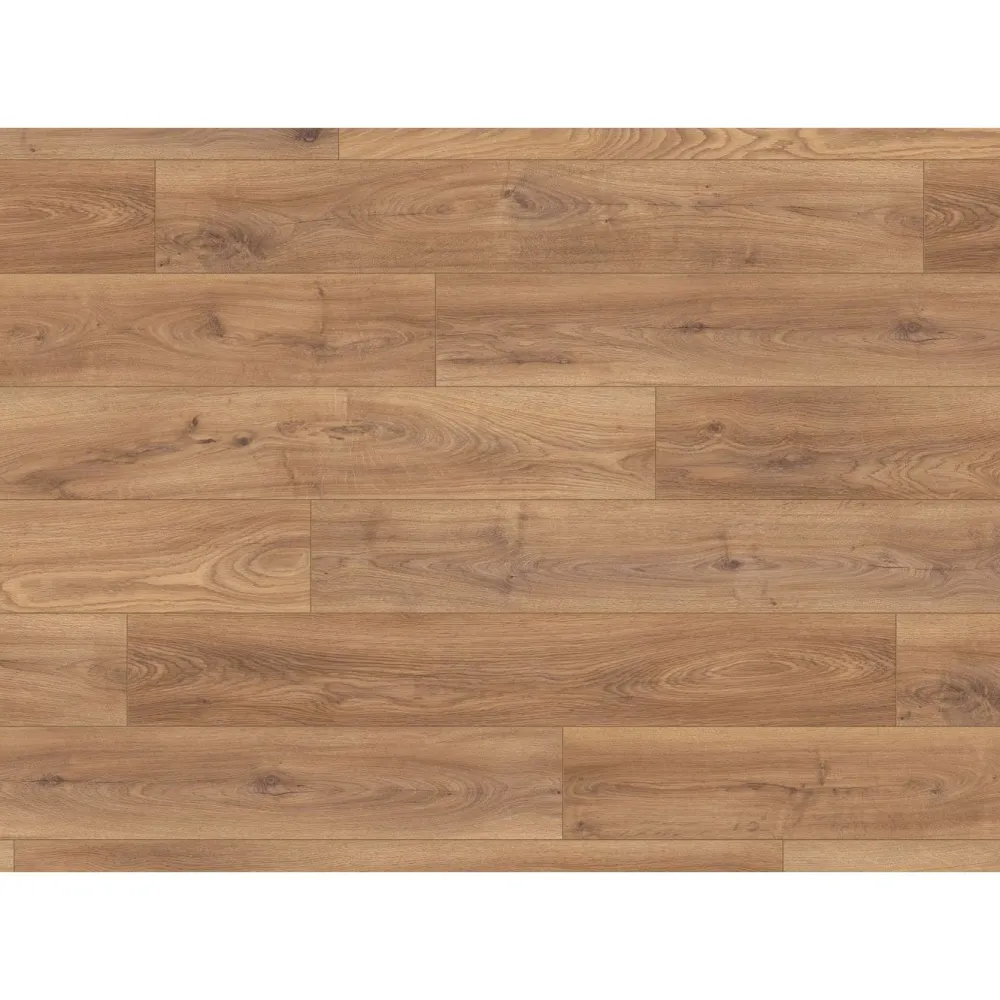 Laminaatti Premium Firebrand 1-sauva tammi 8mm 2,26 m²/pkt*Kronoflooring Outlet