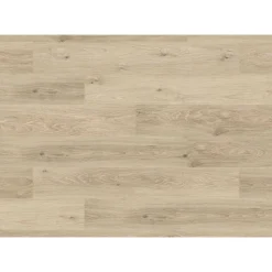 Discount Laminaatti Premium Toast Pistachio 1-sauva tammi 7mm 2,47 m²/pkt Laminaatti