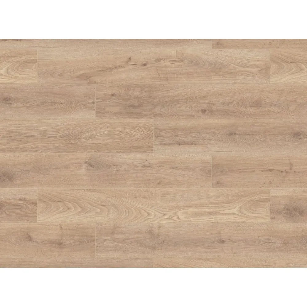 Online Laminaatti Premium Biscotti 1-sauva tammi 8mm 2,26 m²/pkt Laminaatti
