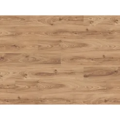 New Laminaatti Selection Clic 1-sauva Steirische Oak, 3,01 m²/pkt Laminaatti