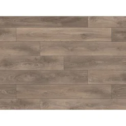 Laminaatti Super Natural Classic Castle 1-sauva tammi 8mm 2,26 m²/pkt*Kronoflooring Sale