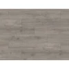 Sale Laminaatti Super Natural Classic Monticello 1-sauva tammi 8mm 2,26 m²/pkt Laminaatti