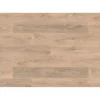 New Laminaatti Super Natural Classic Blonde 1-sauva tammi 8mm 2,26 m²/pkt Laminaatti