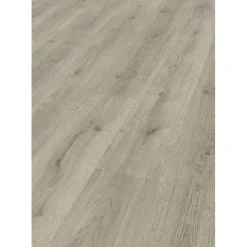 Outlet Laminaatti 32 PD7002 tammilankku harmaanruskea Laminaatti