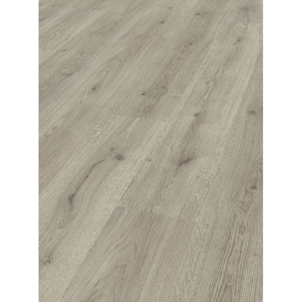 Outlet Laminaatti 32 PD7002 tammilankku harmaanruskea Laminaatti