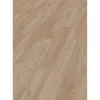 Discount Laminaatti 32 PD7005 tammi vaalea Laminaatti
