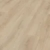Laminaatti 32 Tammilankku Scandic, vaalea tammi, ei viistettä*Lektar Indoor Discount