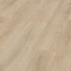 Laminaatti 32 Tammilankku Scandic, vaalea tammi, ei viistettä*Lektar Indoor Discount