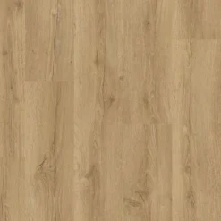 Laminaatti Perstorp Natural Honey Oak, 1-sauvainen, tammi*Pergo Hot