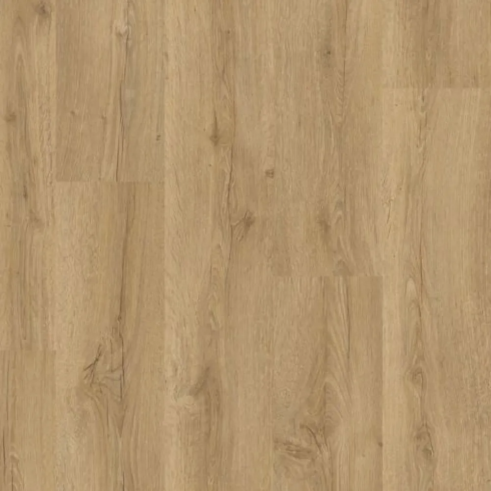 Laminaatti Perstorp Natural Honey Oak, 1-sauvainen, tammi*Pergo Hot