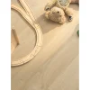 Laminaatti Trondheim Fresh Nordic Oak, 211x2050mm*Pergo New