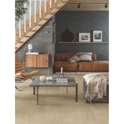 Laminaatti Trondheim Fresh Nordic Oak, 211x2050mm*Pergo New