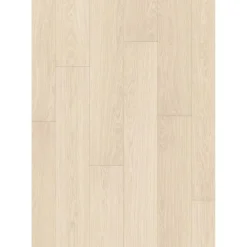 Laminaatti Visby Modern Danish Oak Laminaatti