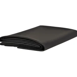 Sale Lammen pohjakangas musta PVC 0,5 mm eri kokoja Suihkulähteet Ja Altaat