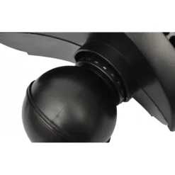 Best Lammen pumppu 8 000 l/t Suihkulähteet Ja Altaat