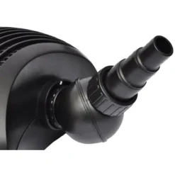 Best Lammen pumppu 8 000 l/t Suihkulähteet Ja Altaat