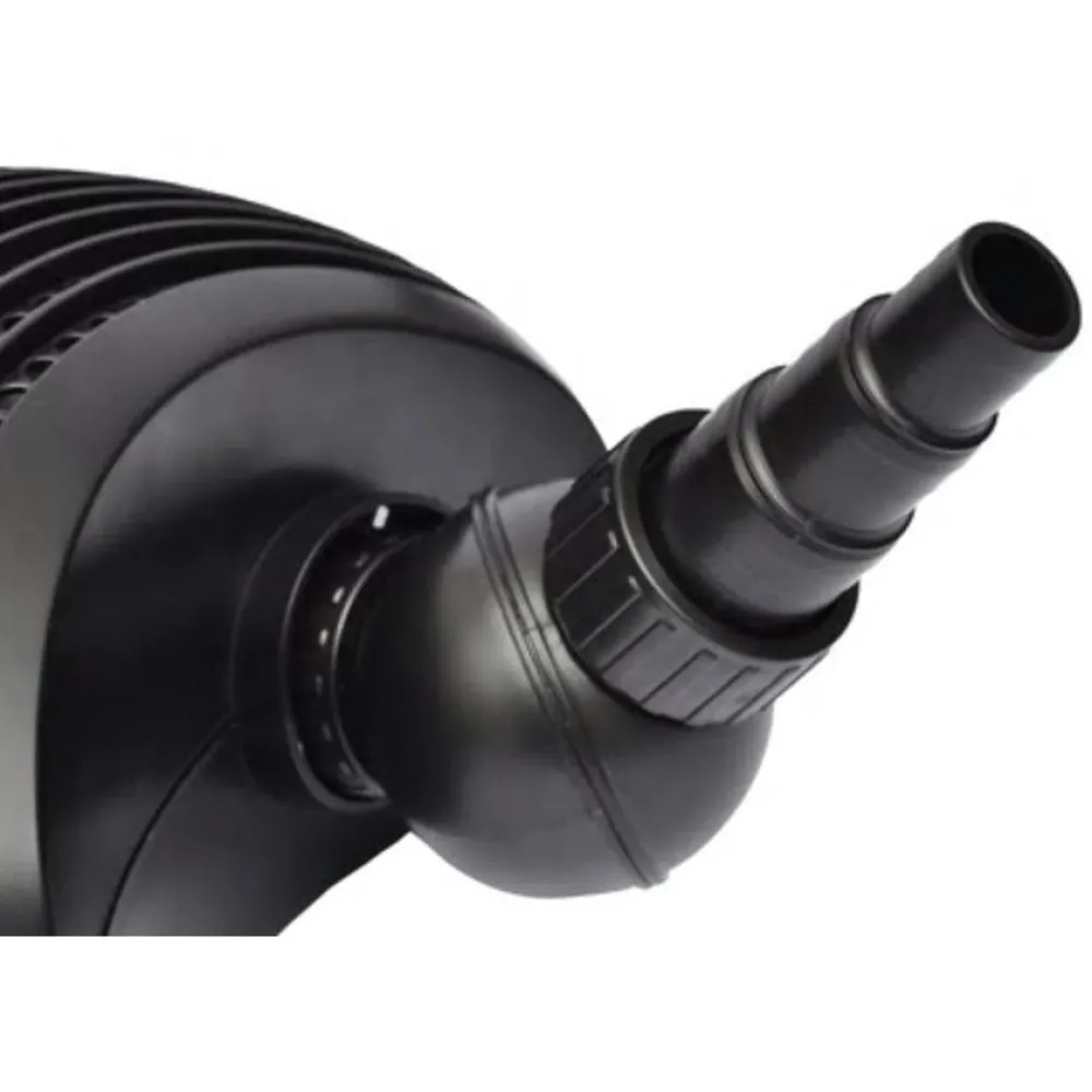 Best Lammen pumppu 8 000 l/t Suihkulähteet Ja Altaat