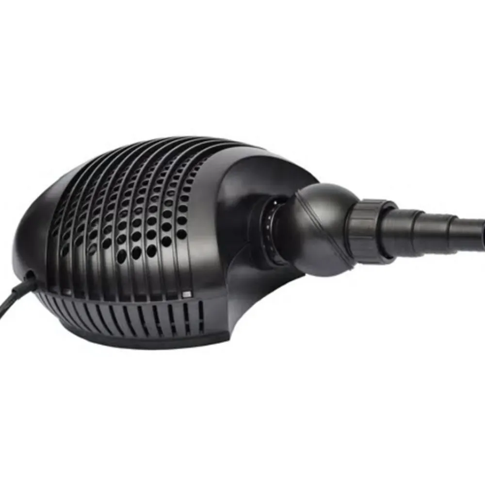 Best Lammen pumppu 8 000 l/t Suihkulähteet Ja Altaat
