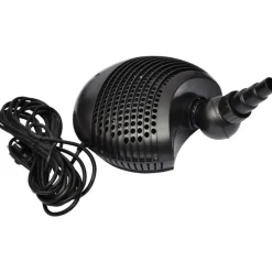 Best Lammen pumppu 8 000 l/t Suihkulähteet Ja Altaat