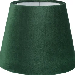 Lampunvarjostin Morris Ø19x15cm E14/E27*Markslöjd Best