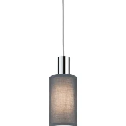 Lampunvarjostin URail 2Easy Valerio, 10cm, eri värejä*Paulmann Discount