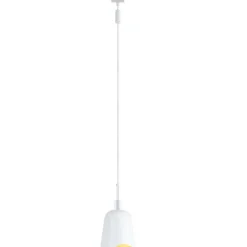 Sale Lampunvarjostin URail DecoSystems Alvaro, 144mm, eri värejä Lampunvarjostimet