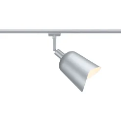 Sale Lampunvarjostin URail DecoSystems Alvaro, 144mm, eri värejä Lampunvarjostimet