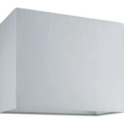 Lampunvarjostin URail 2Easy Verona, 250x130mm, harmaa*Paulmann Outlet