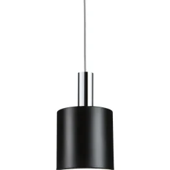 Discount Lampunvarjostin URail 2Easy Tallis, 16cm, eri värejä Lampunvarjostimet