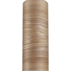 Lampunvarjostin URail 2Easy Vitus, 11cm, puu*Paulmann Sale