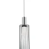 Best Lampunvarjostin URail 2Easy Biraha, 12cm, antrasiitti Lampunvarjostimet