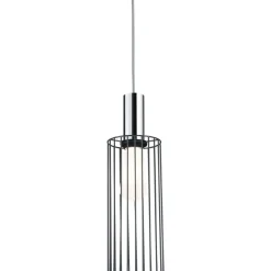 Best Lampunvarjostin URail 2Easy Biraha, 12cm, antrasiitti Lampunvarjostimet