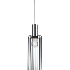 Best Lampunvarjostin URail 2Easy Biraha, 12cm, antrasiitti Lampunvarjostimet