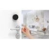 Outlet Langaton näppäimistö A1 PRO+ älylukolle Älykotijärjestelmät