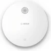 Langaton savuhälytin -älykotijärjestelmään 3V IP20 ZigBee 3.0*Bosch Smart Home Hot