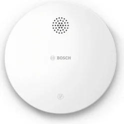 Langaton savuhälytin -älykotijärjestelmään 3V IP20 ZigBee 3.0*Bosch Smart Home Hot