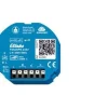 Langaton yleishimmennin FD62NPN-230V*Eltako Outlet