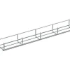 Online Lankahylly sähkö Zn 2.5m 53/45/4mm Kaapelihyllyt