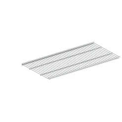 Lankahylly 859949 900x400 mm lyhennettävä*Sovella Outlet