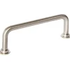Best Lankavedin Belsag Design Care 1353-96 antibakteerinen teräs Vetimet, Nupit Ja Kalustehelat