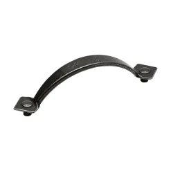 Discount Lankavedin Boarp 118x23x25 mm cc 96 mm takorauta Takorautatuotteet