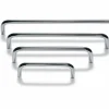 Lankavedin Cavo 128mm kromi*Grip Hot