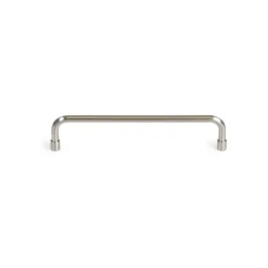 Lankavedin Wire 128mm eri värejä*Grip Sale