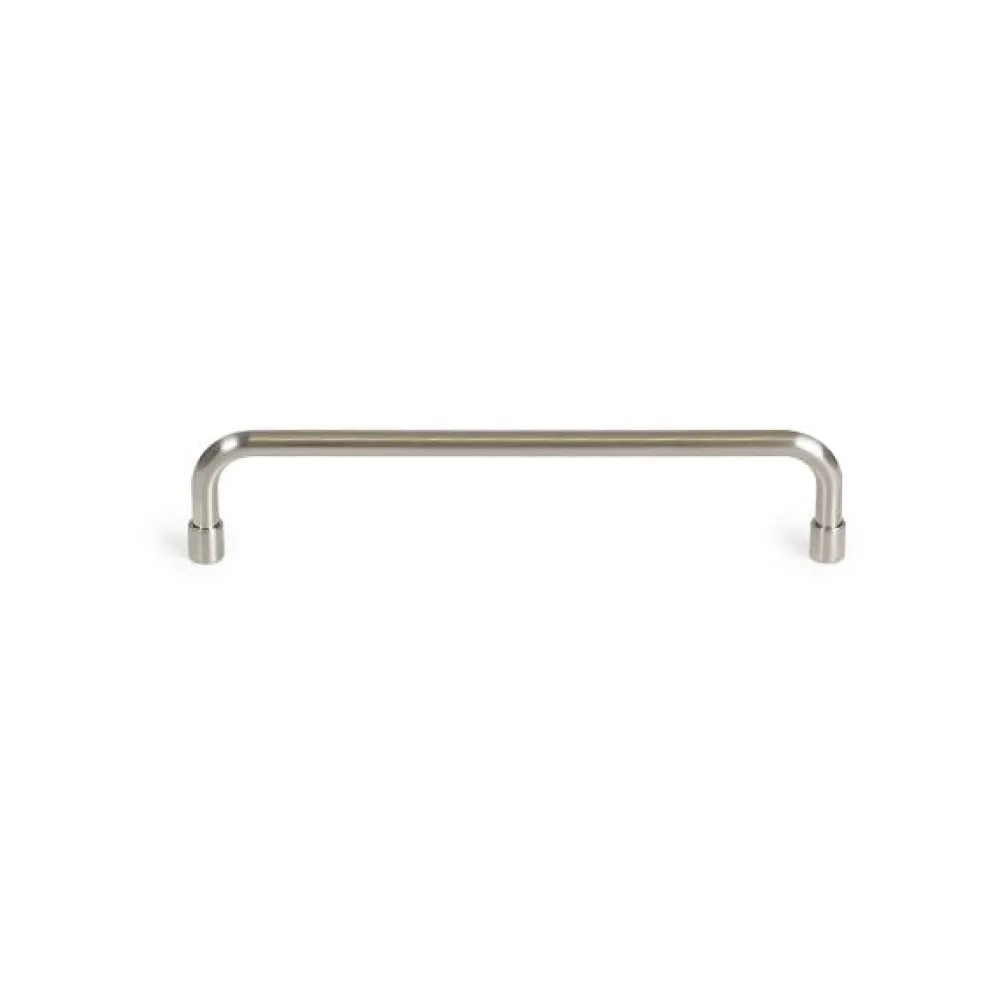 Lankavedin Wire 128mm eri värejä*Grip Sale