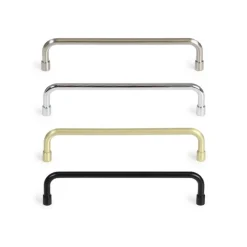 Lankavedin Wire 128mm eri värejä*Grip Sale